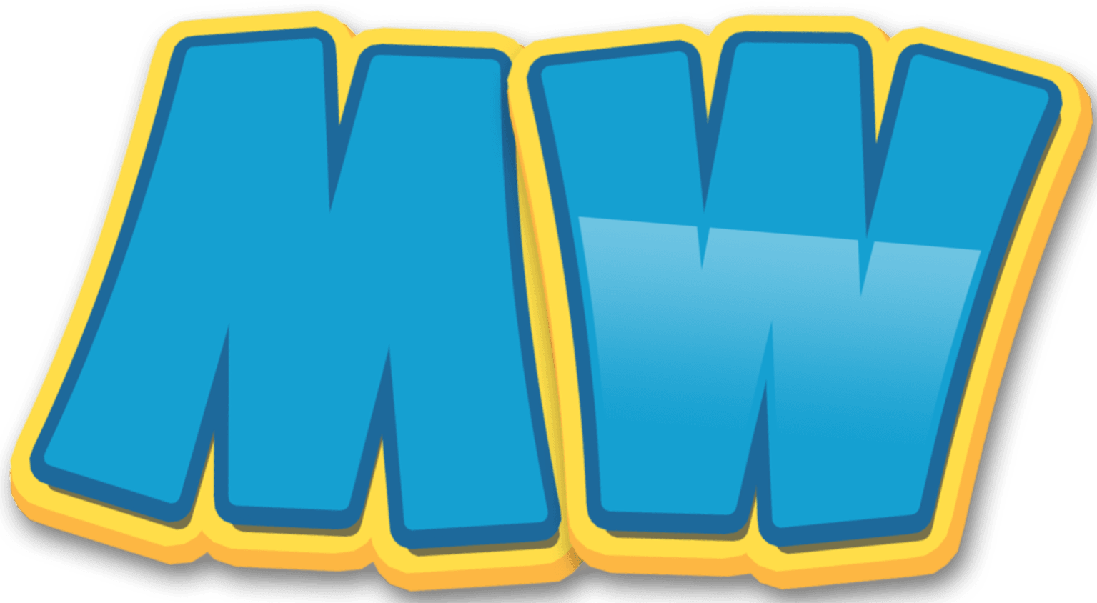 MinifirstWorld.ru