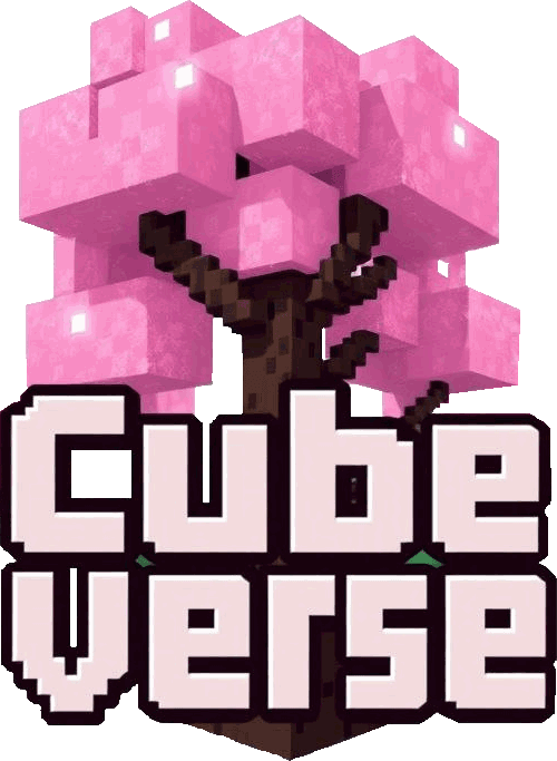 Cubeverse