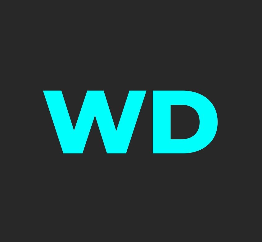 welldex