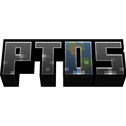 PTOShop