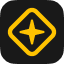 ExtraCube
