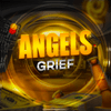 AngelsGrief