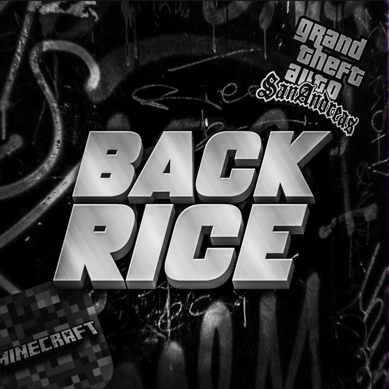 BackRice