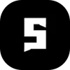 SubCraft