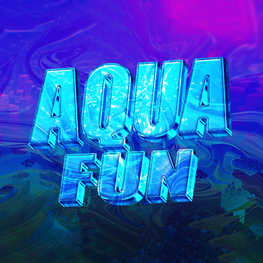 AQUA_FUN