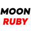 MoonRuby