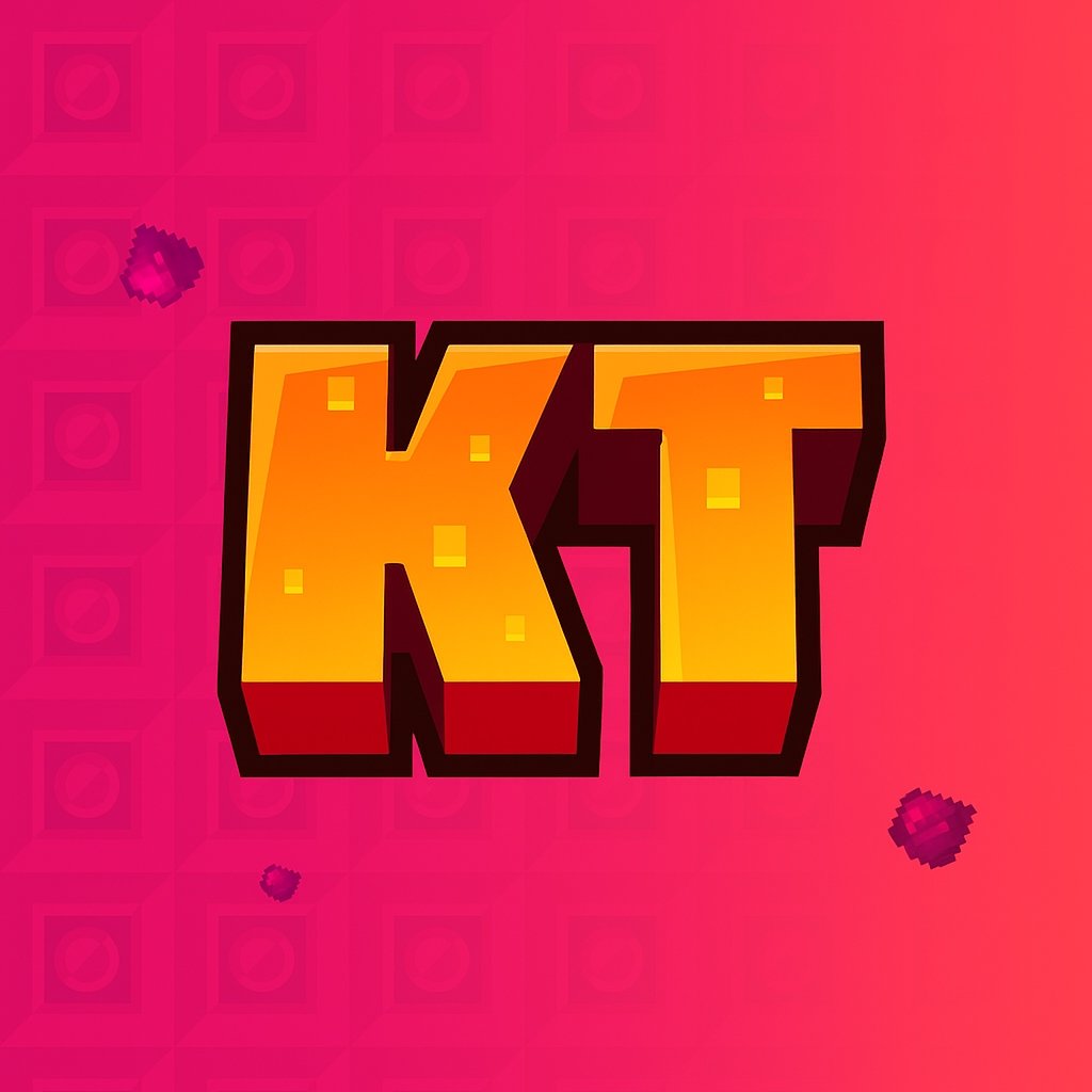 KAIFTIME