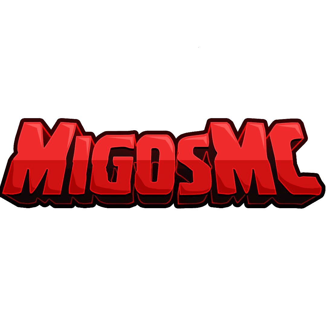 MigosMc