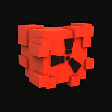 RustMeShop
