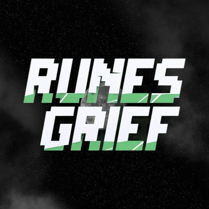 RunesGrief