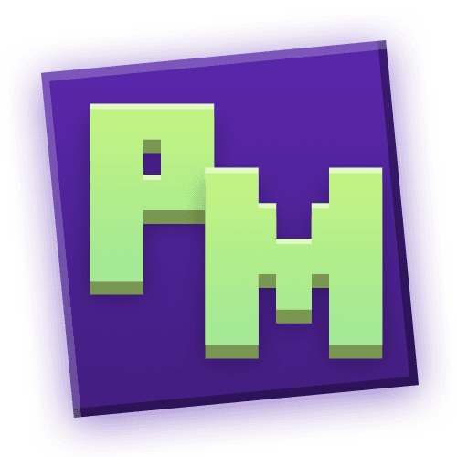 PlantMine