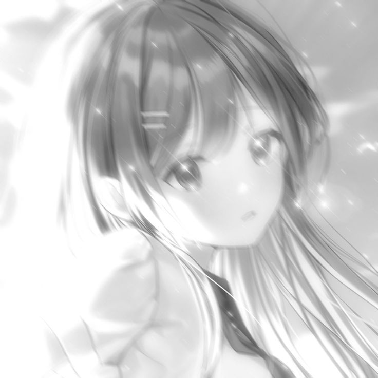 lastpex