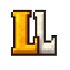 LESHLAND