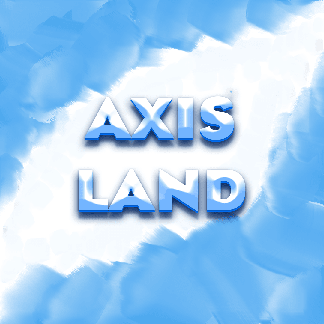 AxisLand