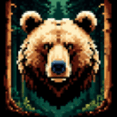 BearWorld