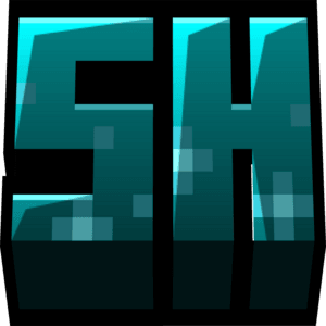 SeedHaven