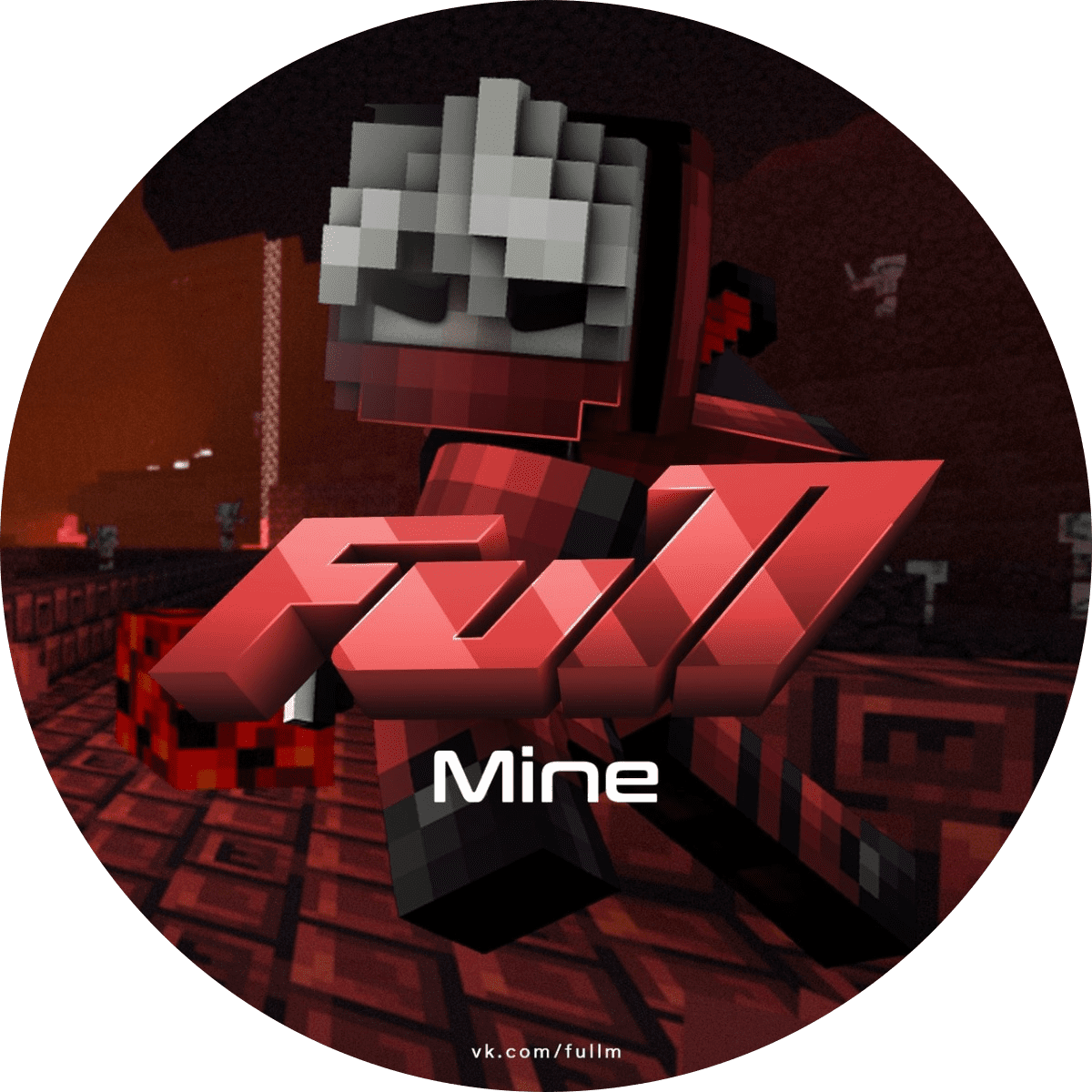 FullMine