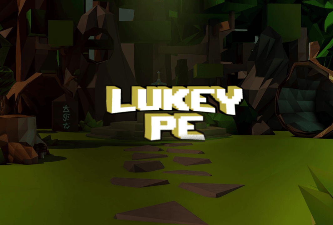 LukeyPE