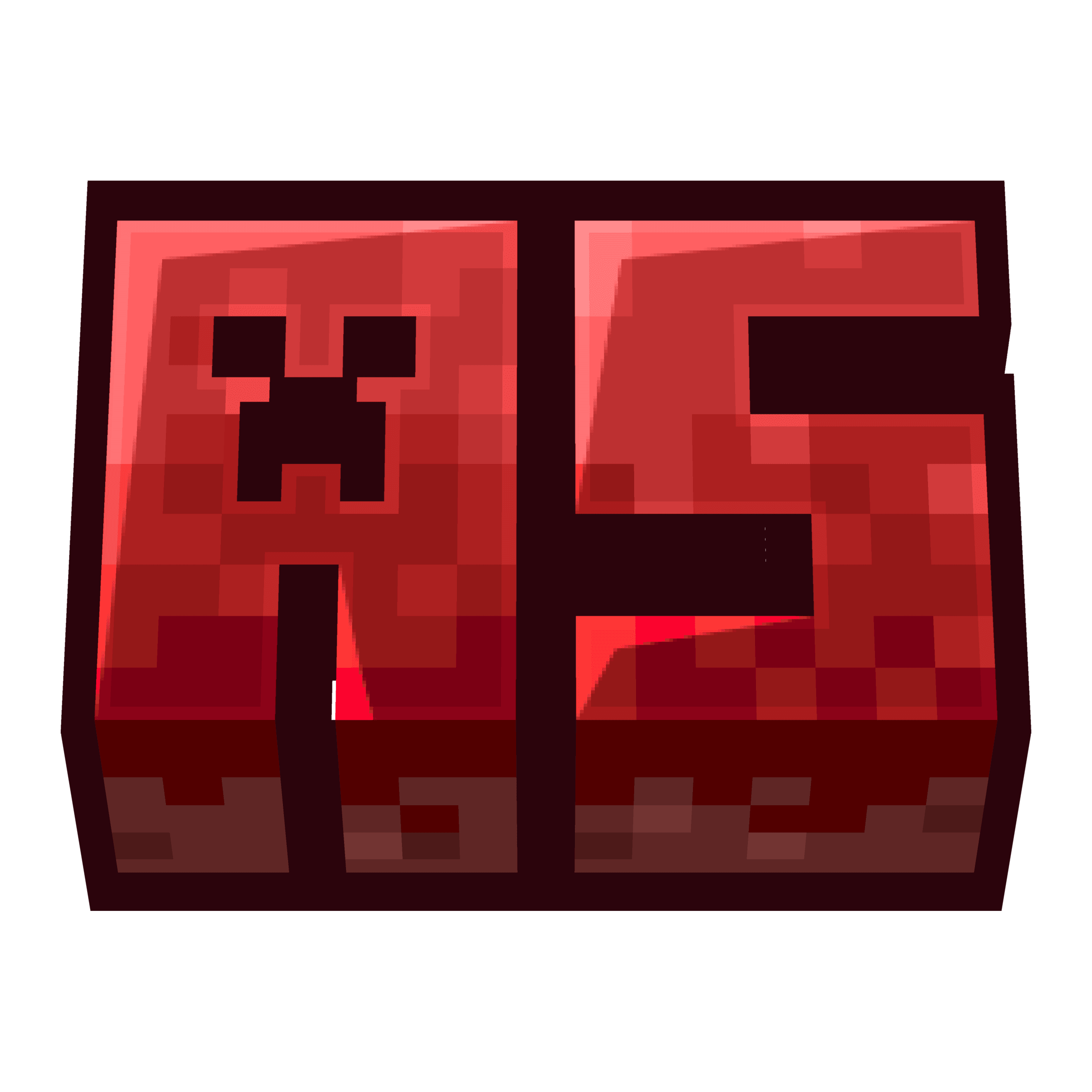 AstroSea