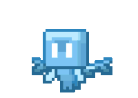 StarCube