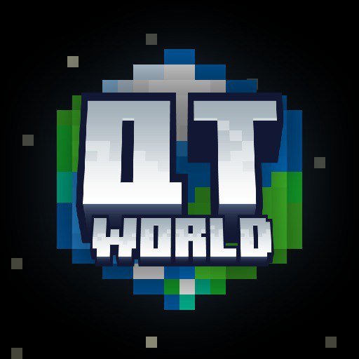 QtWorld