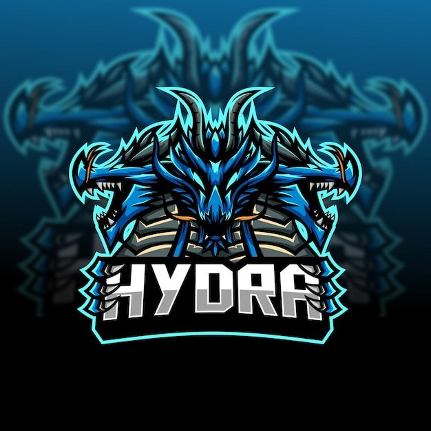 HydraCraft