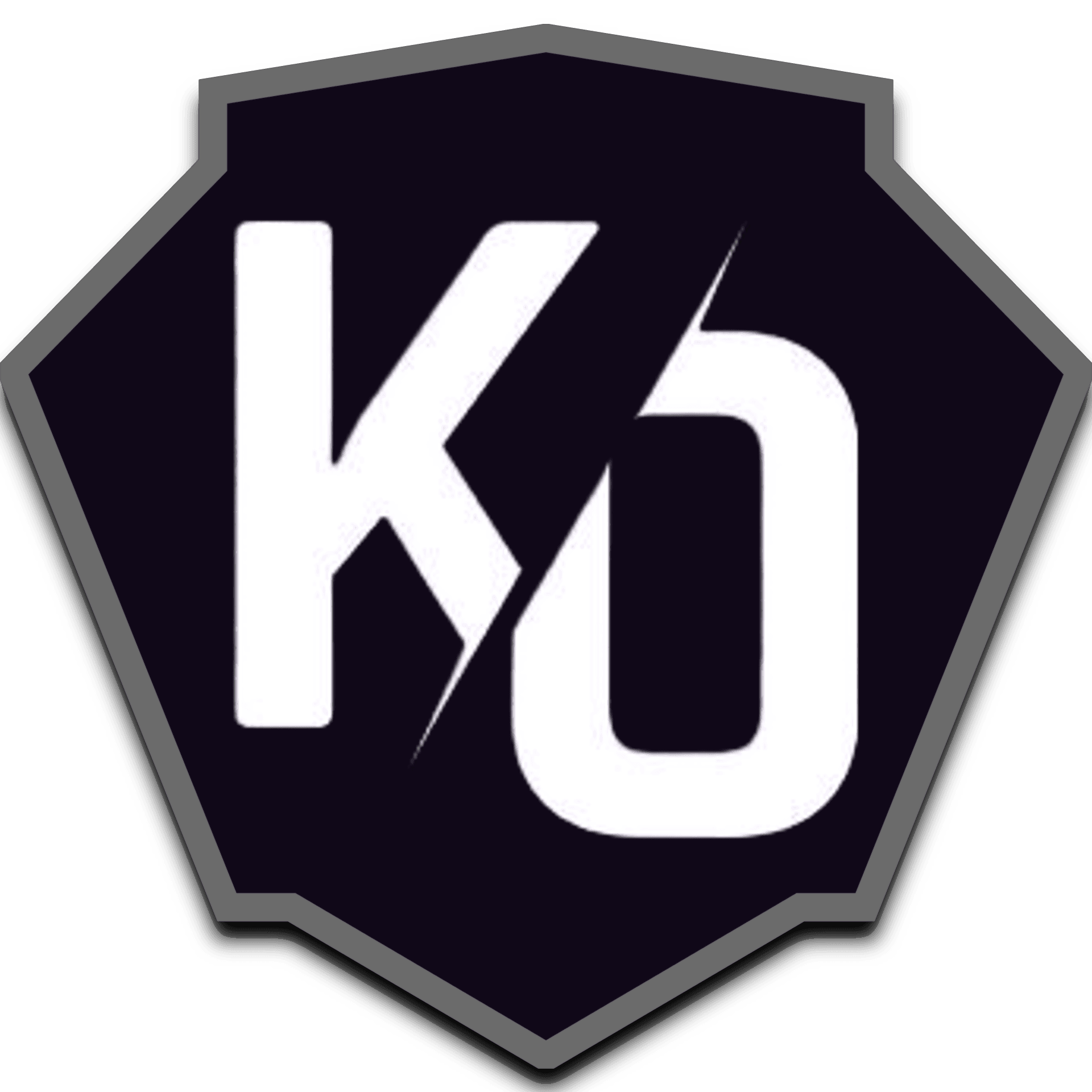 KAKISH.ONLINE
