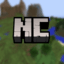 NostalgiaCraft