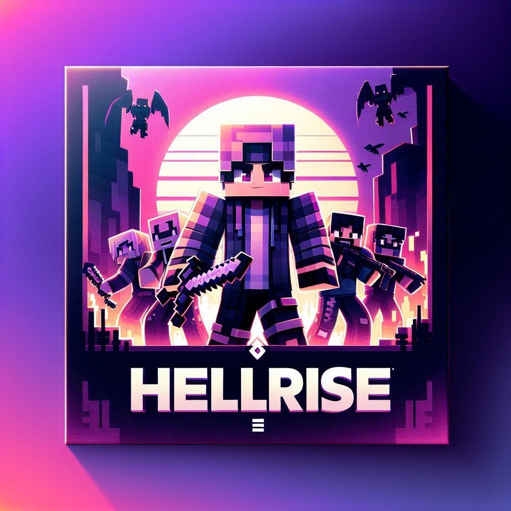 HellRise