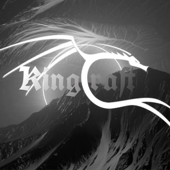 KingCraft