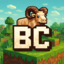 BarashaCraft