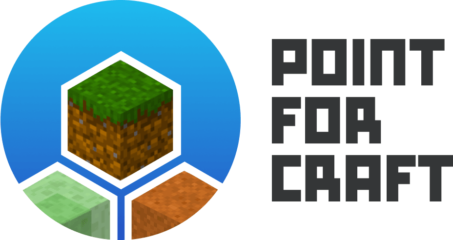 PointForCraft