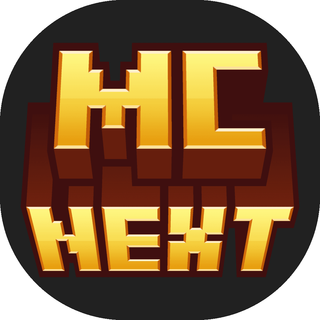MC NEXT