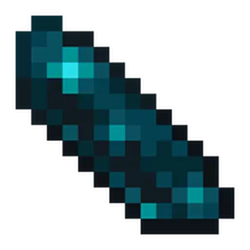 EchoCraft