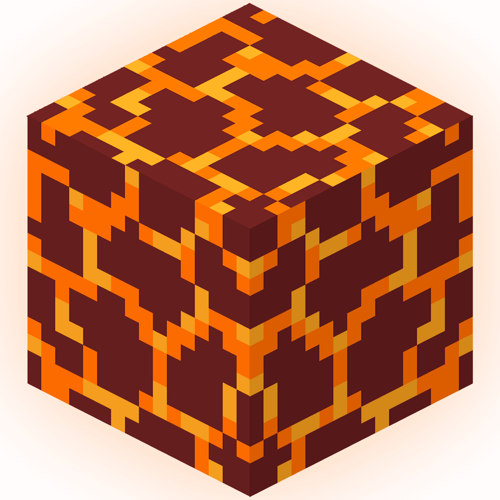Magmatix