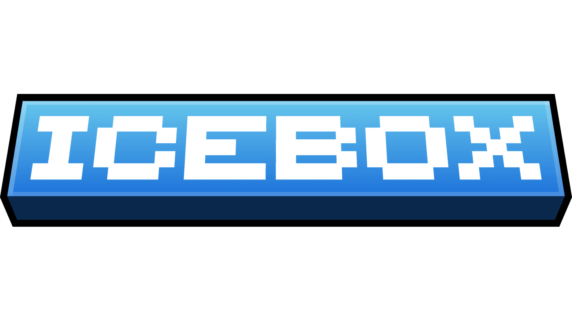 IceBox