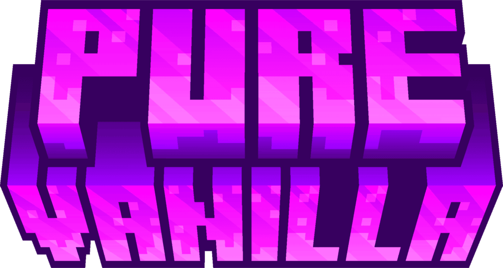 PureVanila
