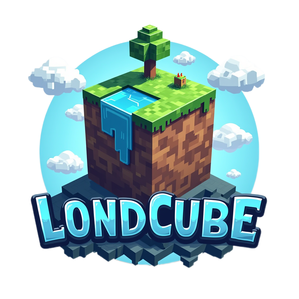 LondCube