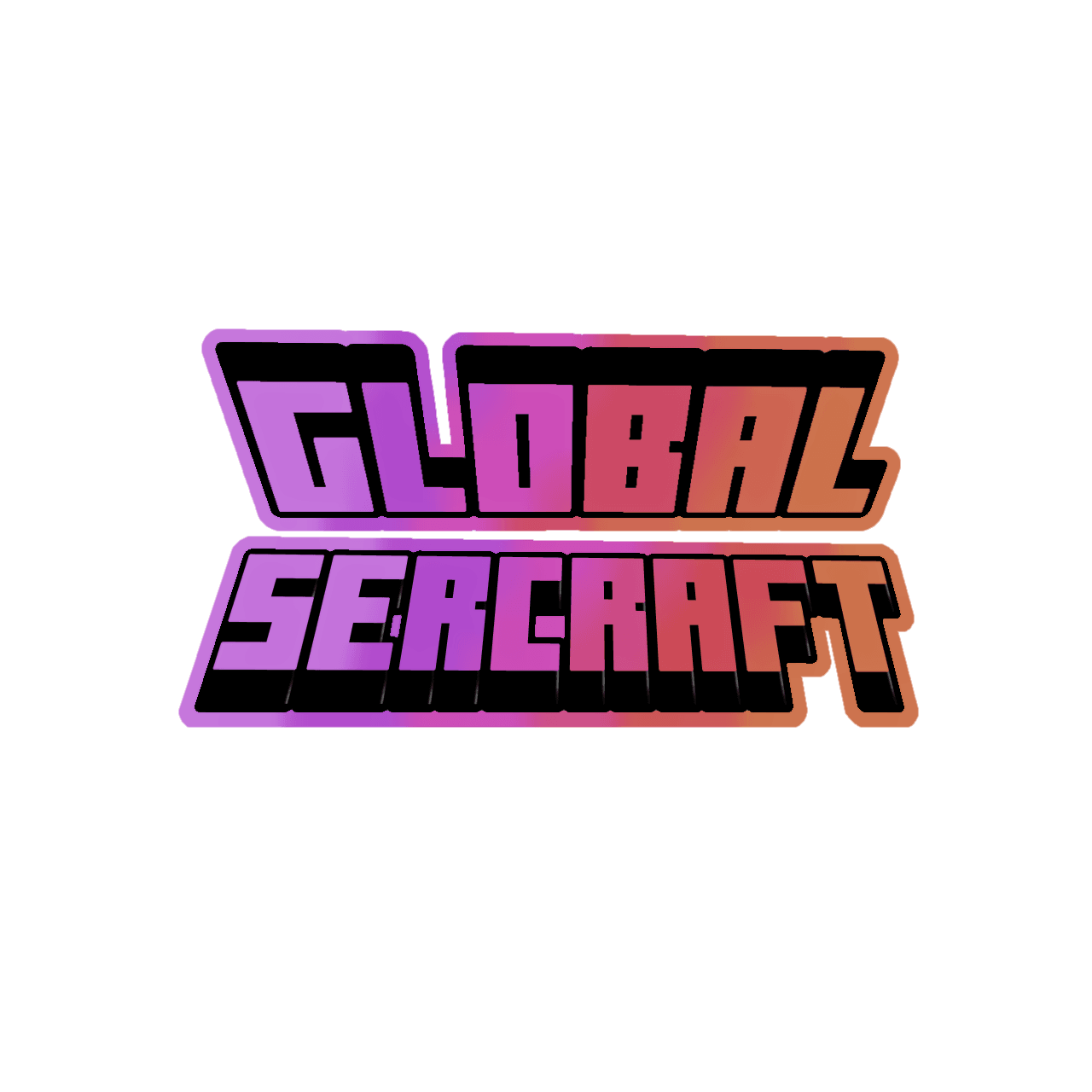 SERCRAFT