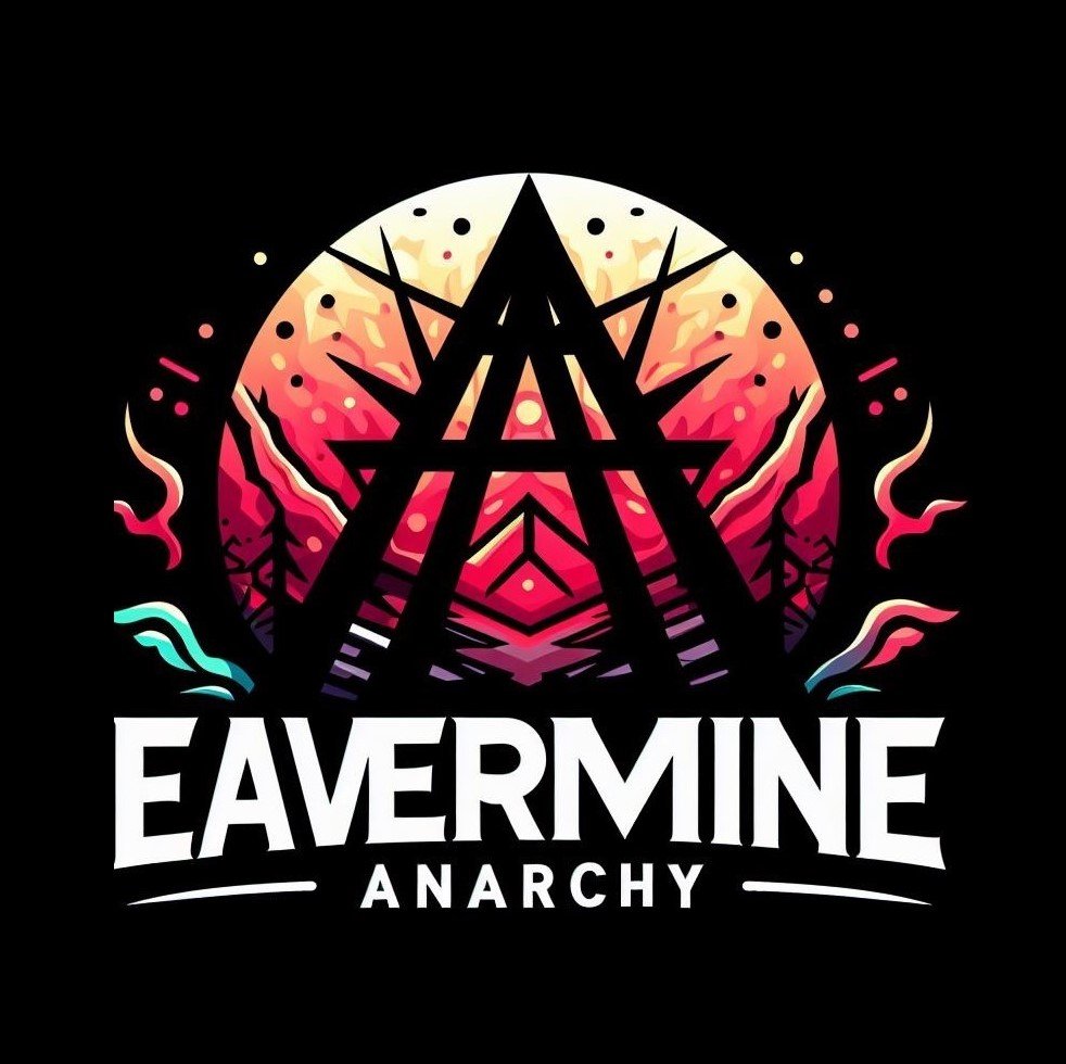 EaverMine | Anarchy