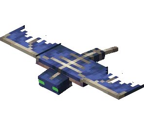 ArcadeCraft