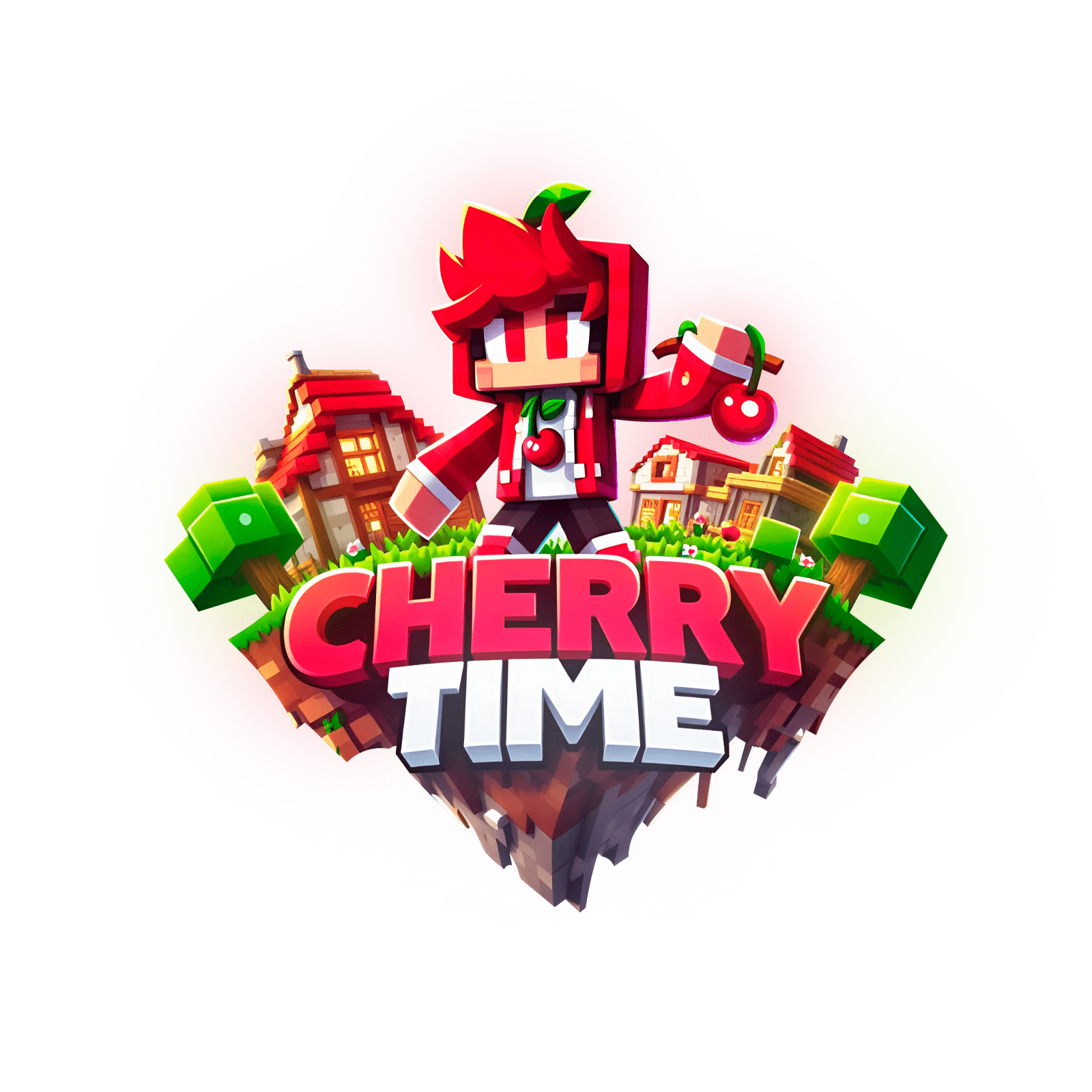 CherryTime