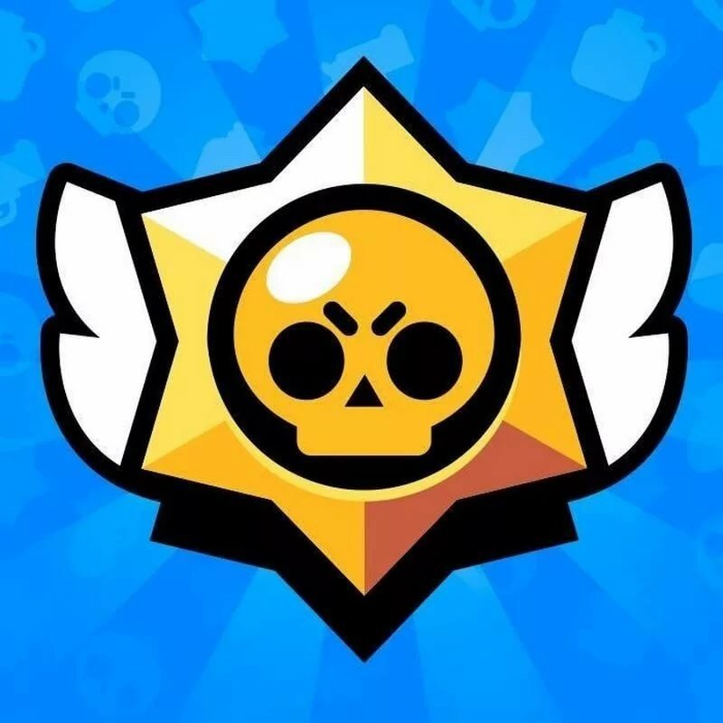 BrawlMine
