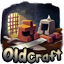 OldCraft