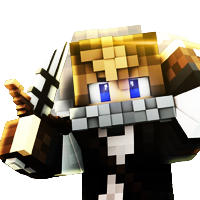 Dark Sword