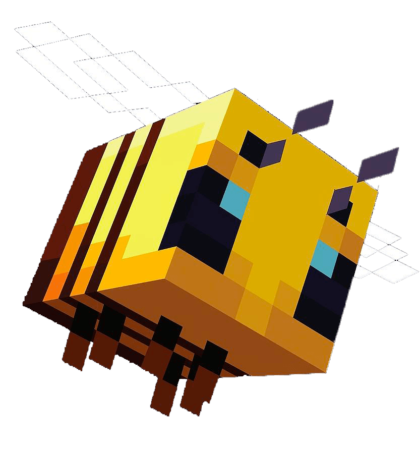 BeePlanet