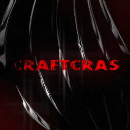 CraftCrash