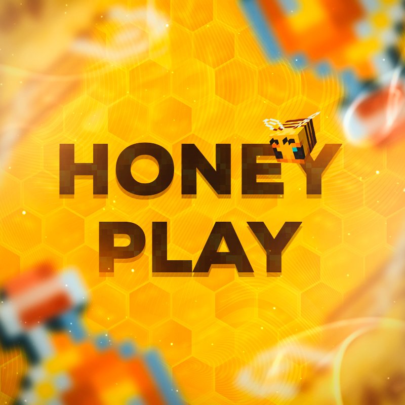 HoneyPlay