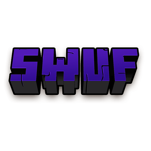 SWUFSHOP
