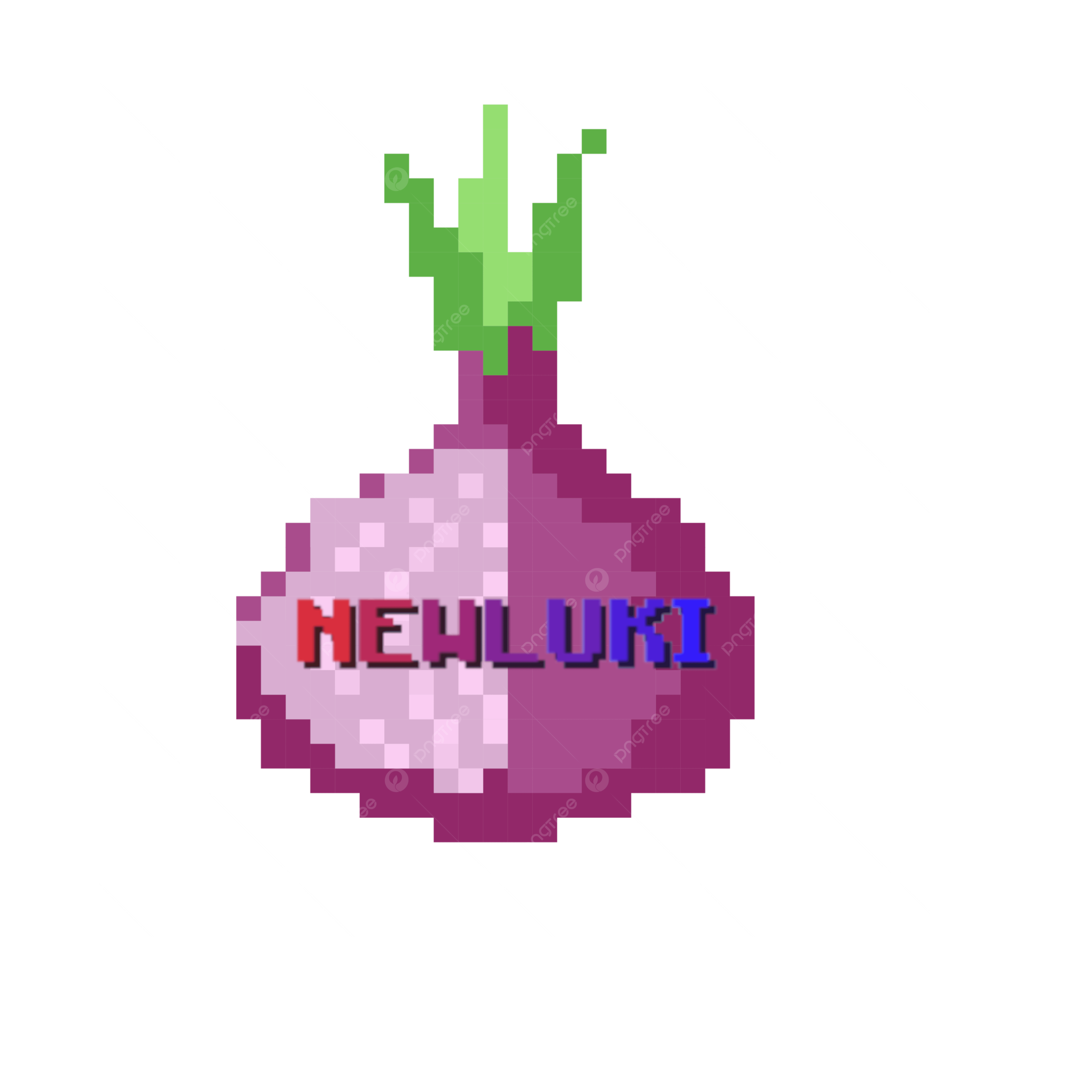 NEWLUKI